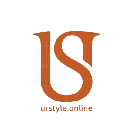 urstyle.online